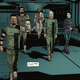Image for article titled In the New Star Trek Comic, the Next Generation Crew Fights in a Federation-less Future